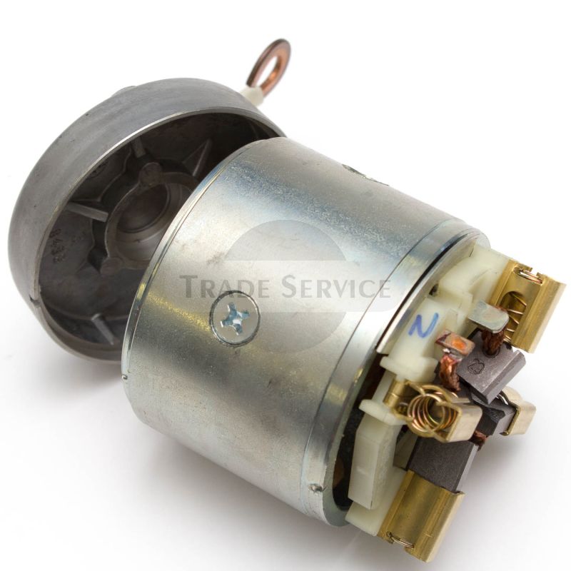 7153461 stator brush holderval /9141331/