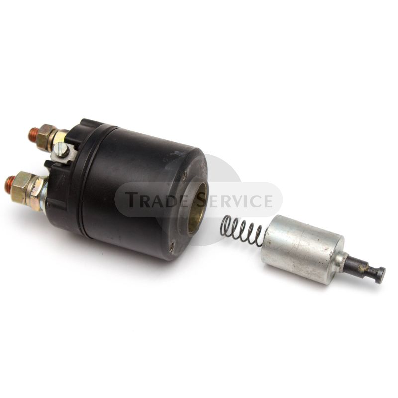7153612 switch /9142726/
