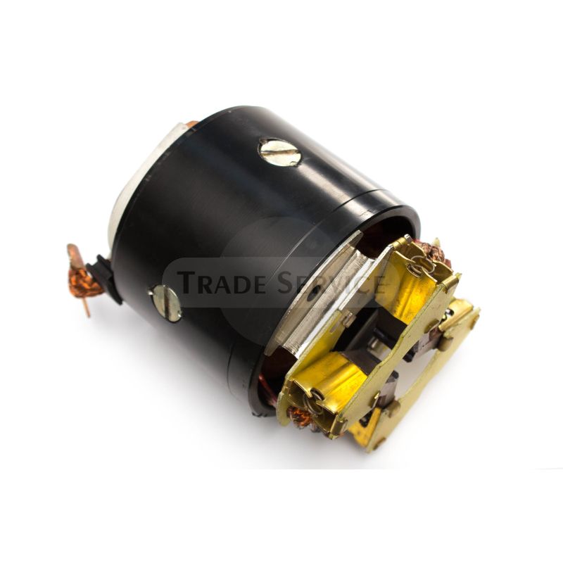 7153820 stator brush holderval /9142727/