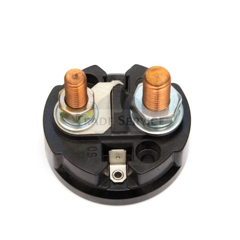 7154150 cover