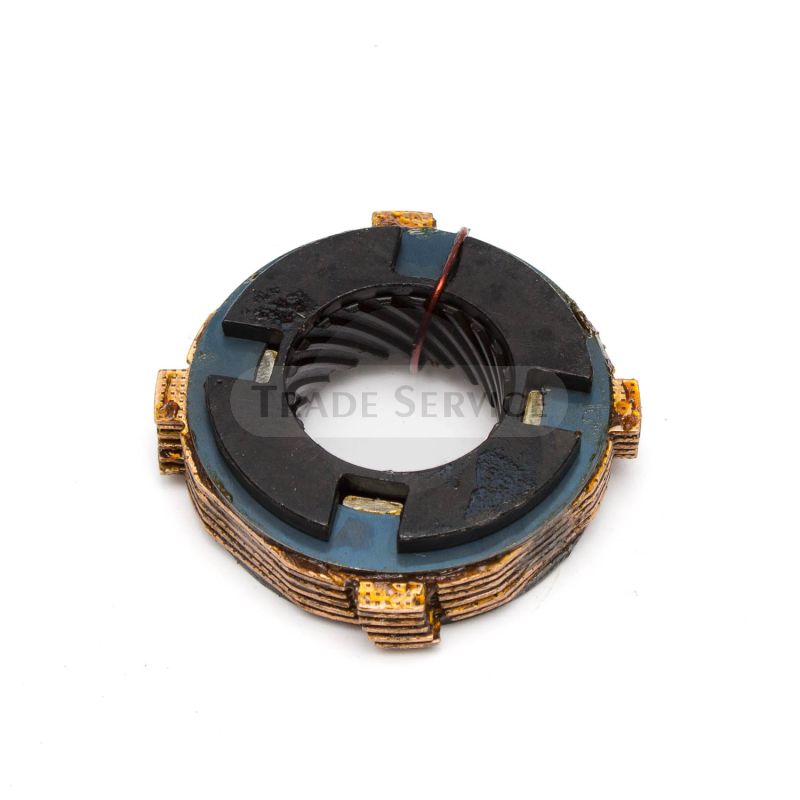 7154410 clutch