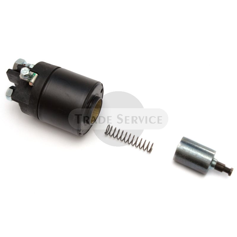 7154722 switch /24V/ MTZ