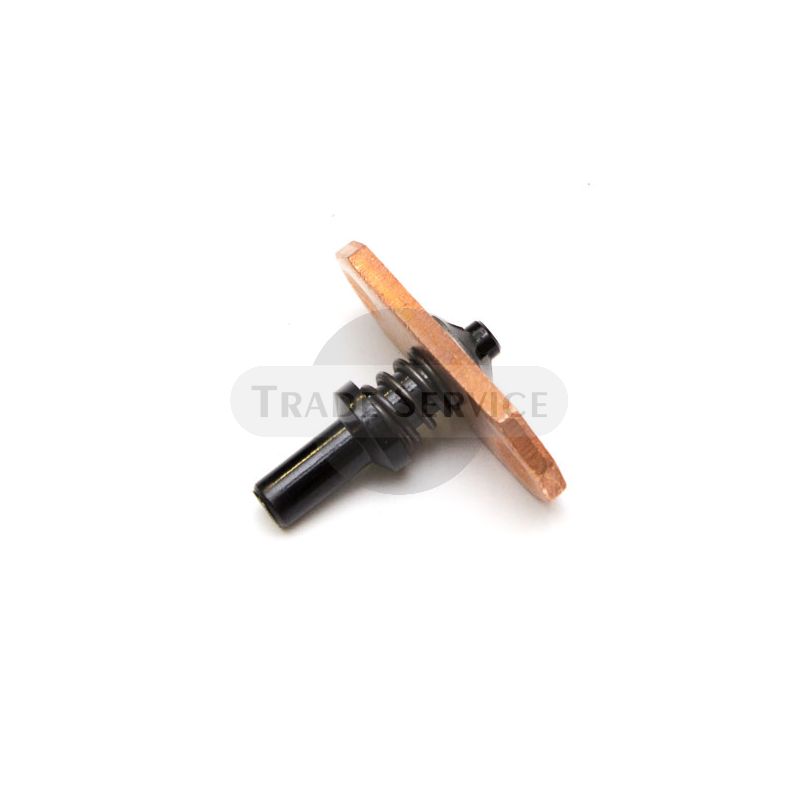 7155220 moving contactor /7155182/