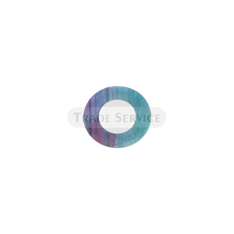 770907177 washer