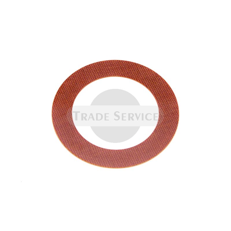 771042477 washer