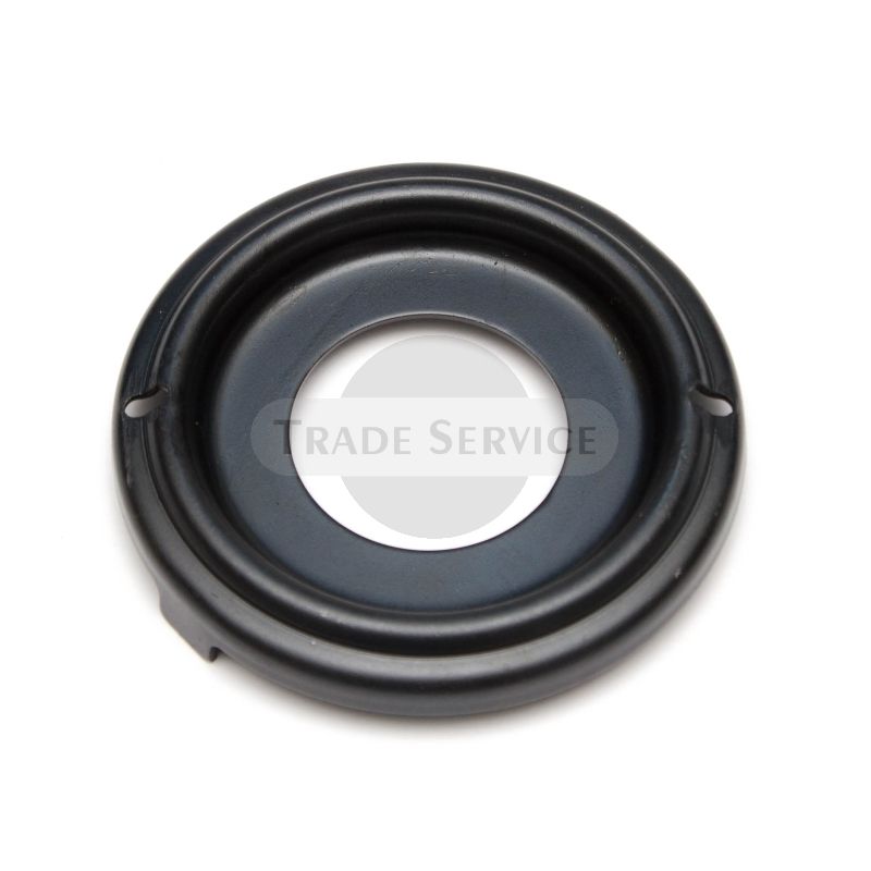 775216757 washer