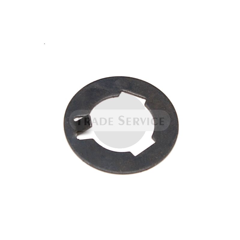 775217427 washer