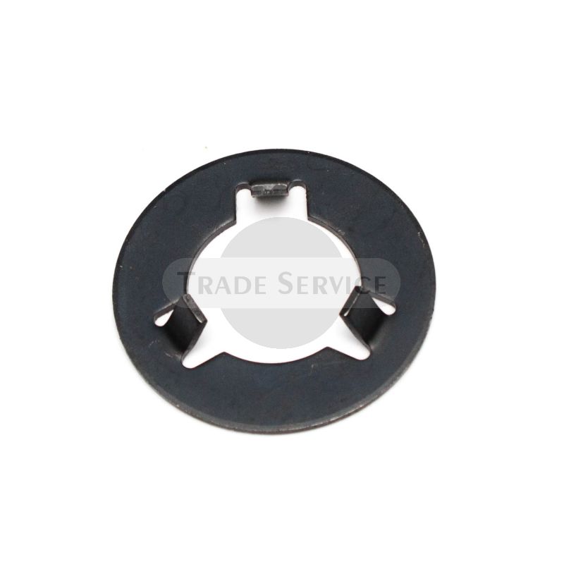 775230267 washer