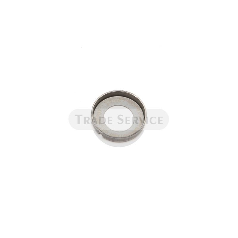 775602937 braking ring