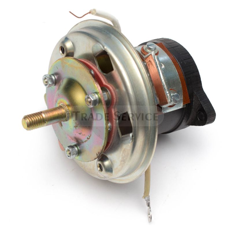 8012150 switch