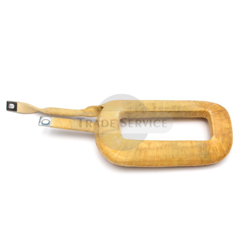 8305480 field coil "2"