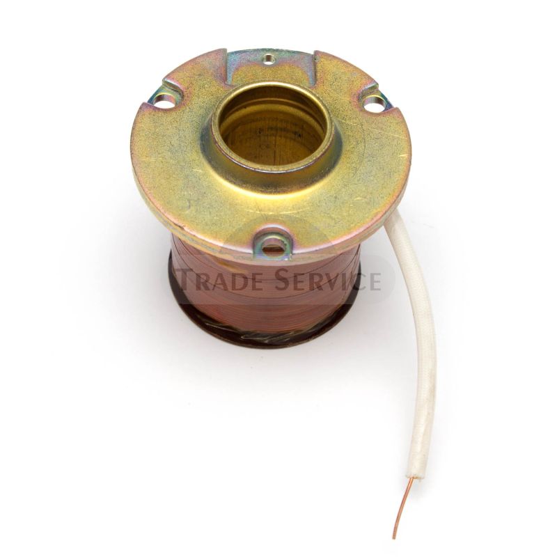 8329100 field coil