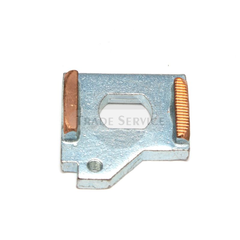 8382530 terminals