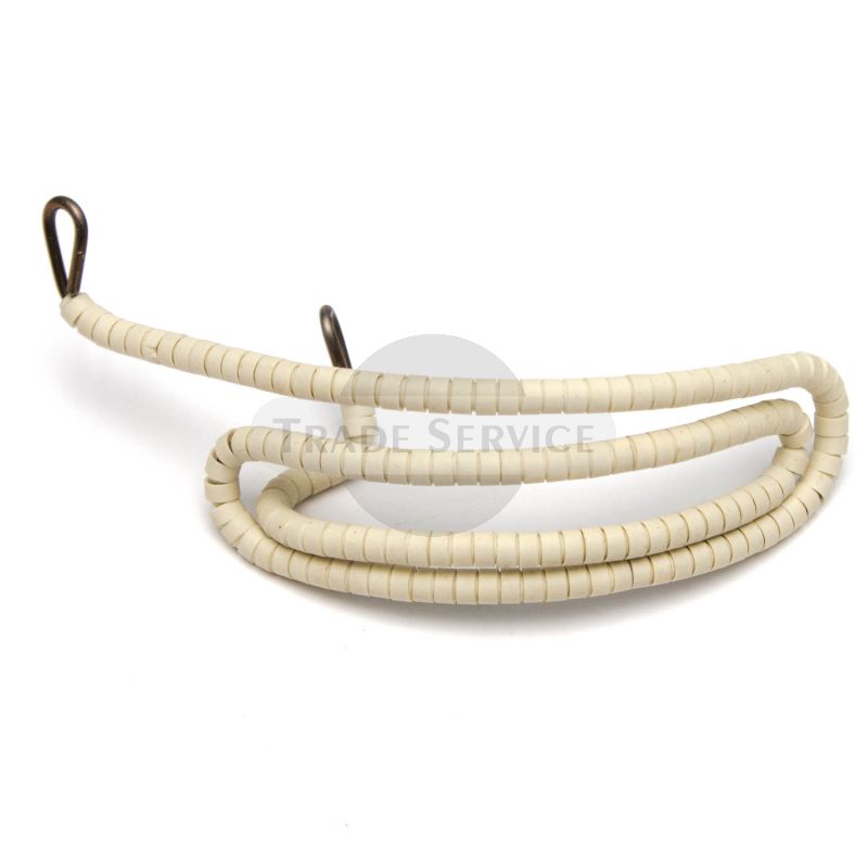 8412460 resistor