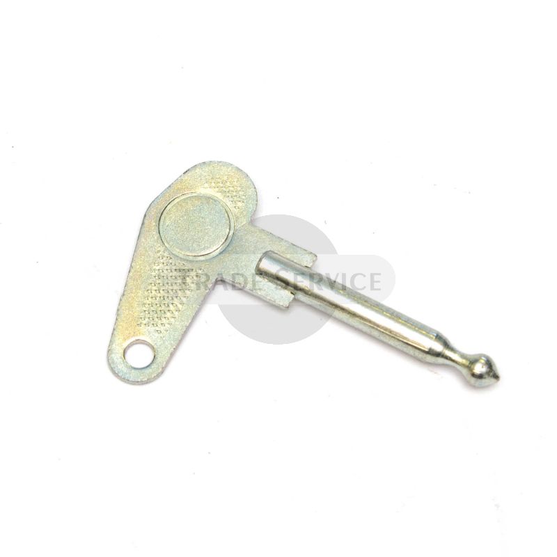 860640 key