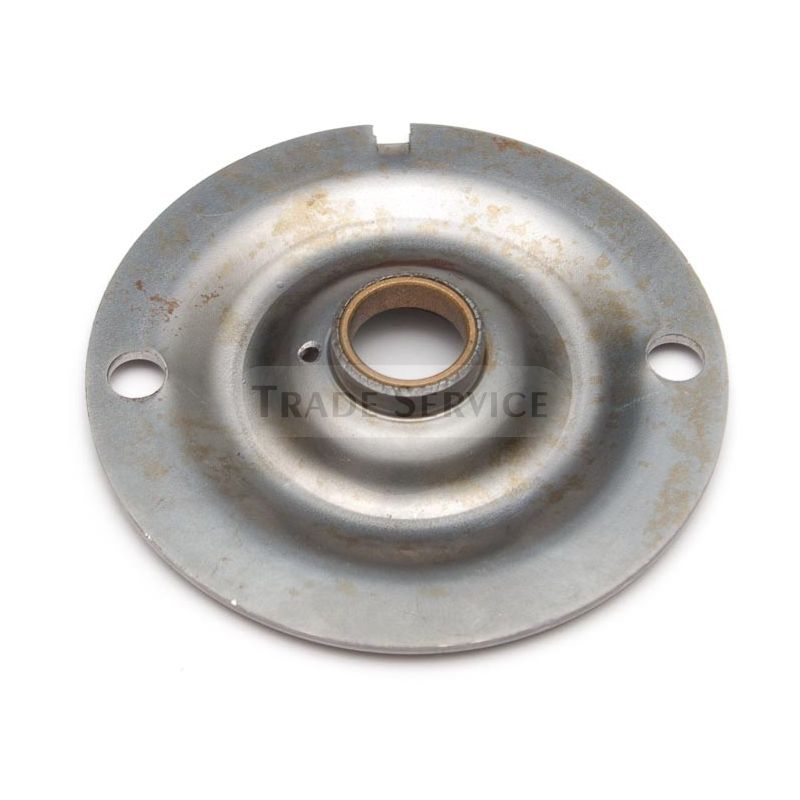 8805711 cental cover