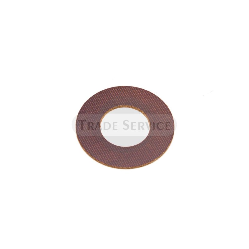 770905497 washer