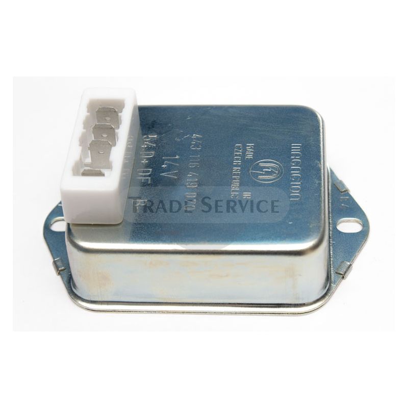 9419070 regulator
