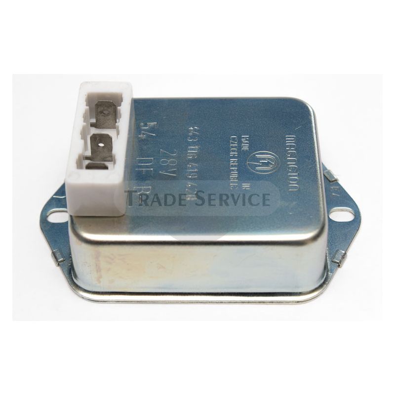9419420 regulator