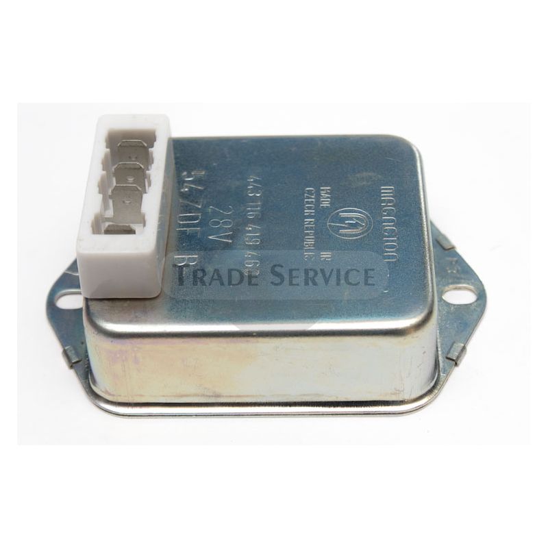 9419460 regulator