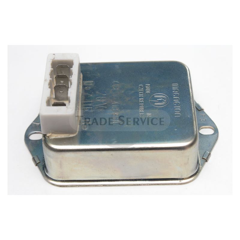 9419860 regulator