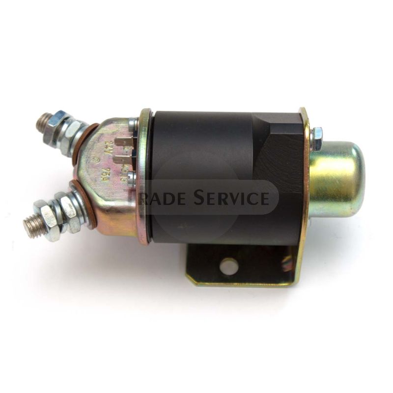 9443130 battery switch 24V/75A
