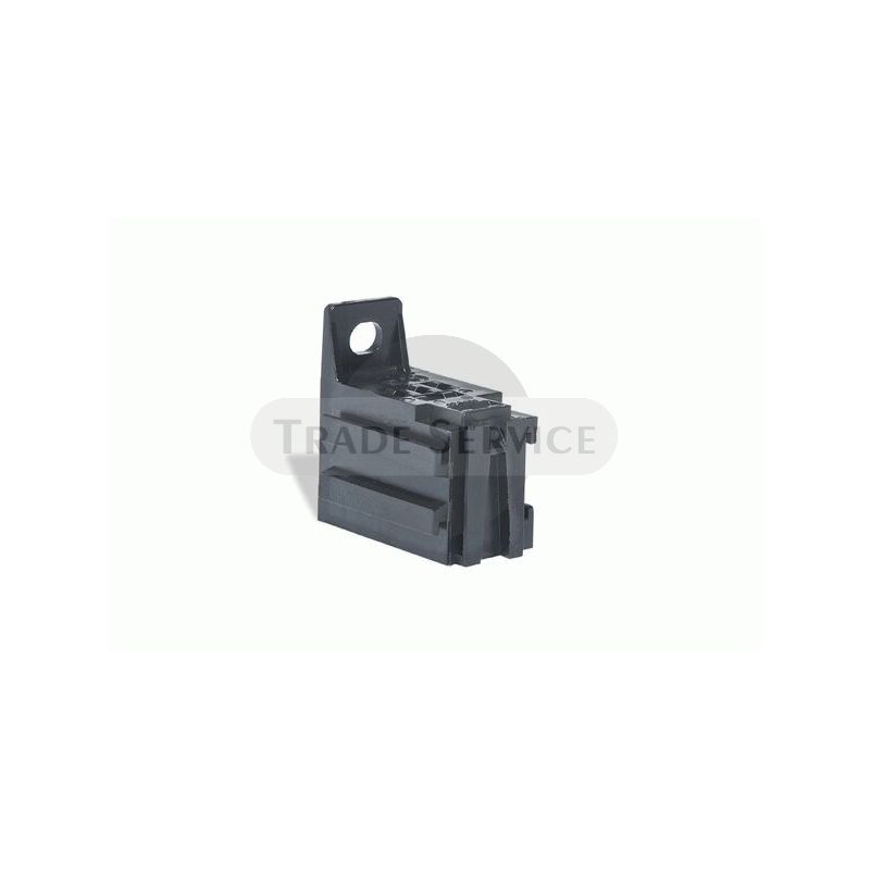 MRC1 MAHLE (Nagares) ZA1 relay socket