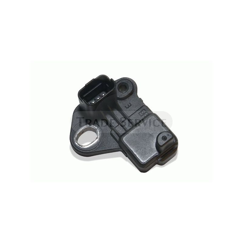 MSC1 MAHLE (Nagares) SR334/3-12 crankshaft sensor