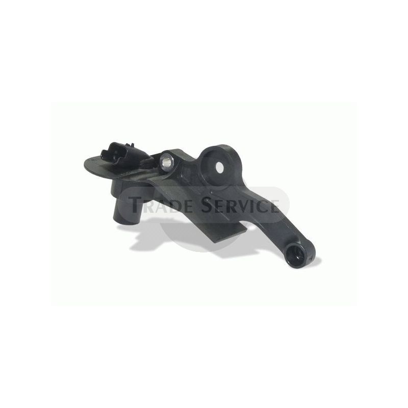 MSC2 MAHLE (Nagares) SR335/2-12 crankshaft sensor