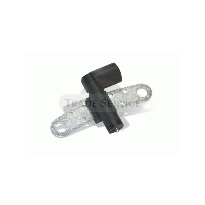 MSC3 MAHLE (Nagares) SR445/2-12 crankshaft sensor