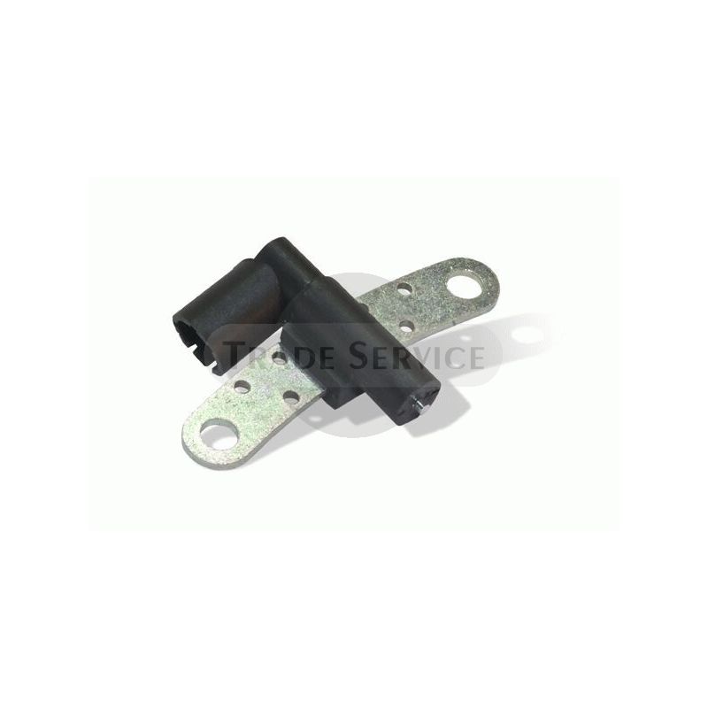 MSC4 MAHLE (Nagares) SR446/2-12 crankshaft sensor