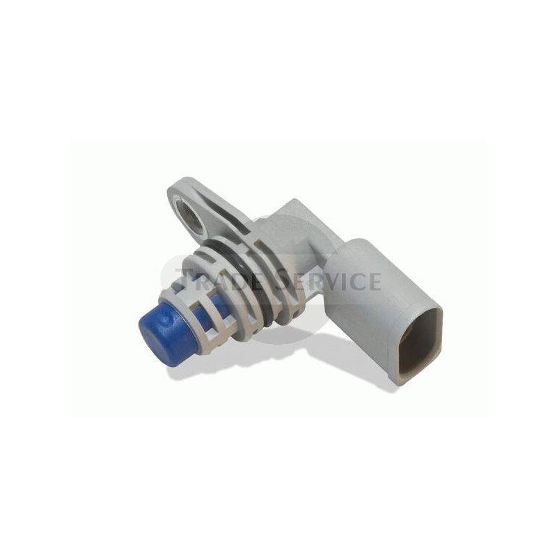 MSC5 MAHLE (Nagares) SR520/3-12 camshaft sensor