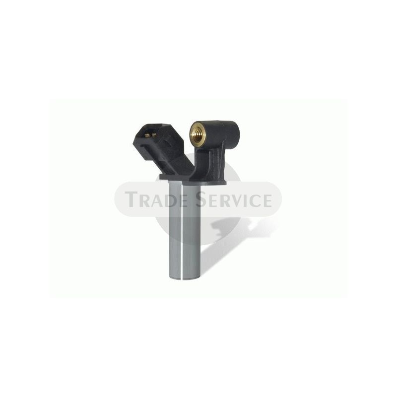 MSC6 MAHLE (Nagares) SR535/2-12 crankshaft sensor