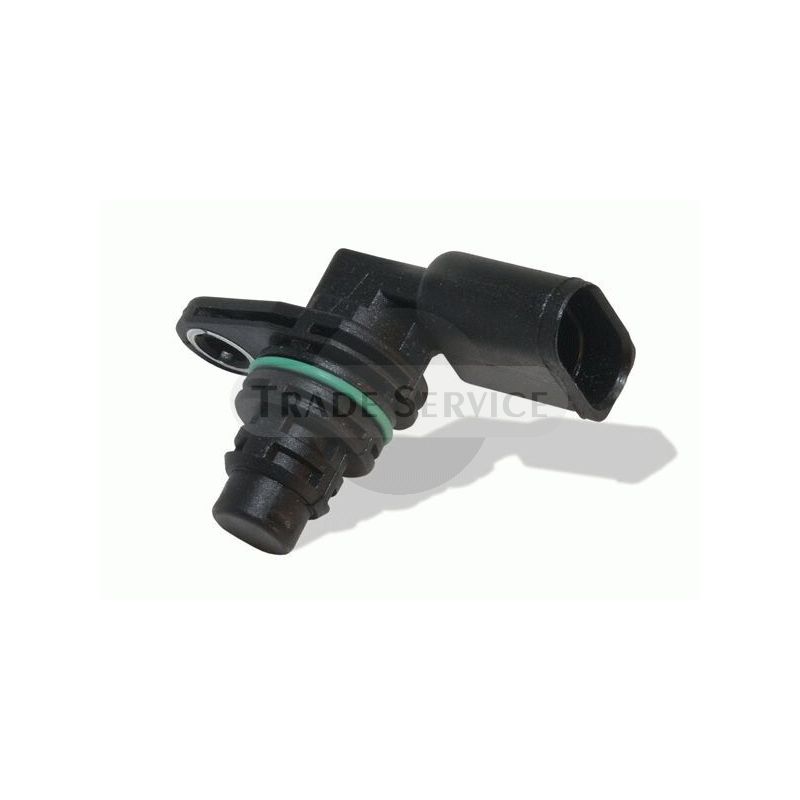 MSC7 MAHLE (Nagares) SR542/3-12 camshaft sensor