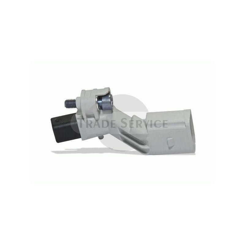 MSC8 MAHLE (Nagares) SR549/3-12 crankshaft sensor