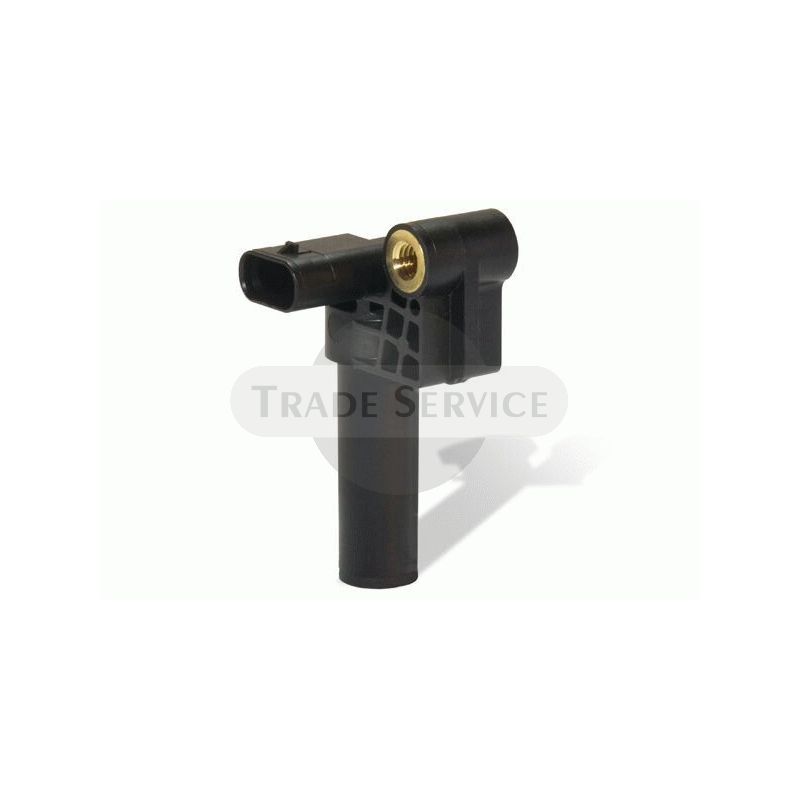 MSO1 MAHLE (Nagares) SR572/3-12 crankshaft sensor