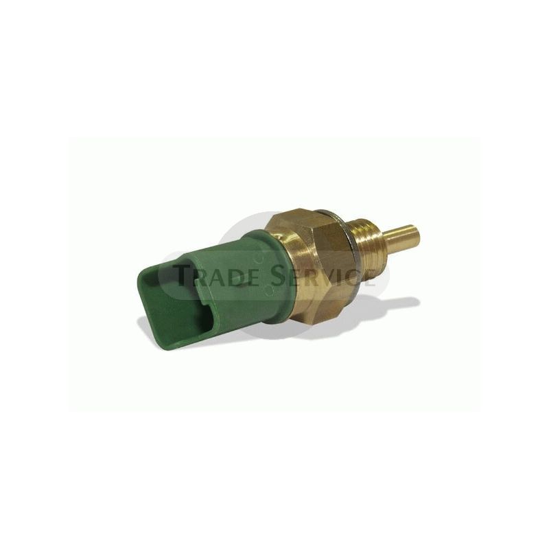 MST1 MAHLE (Nagares) SR332/2-12 temperature sensor