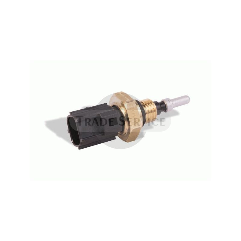 MST2 MAHLE (Nagares) STA/2-12 temperature sensor