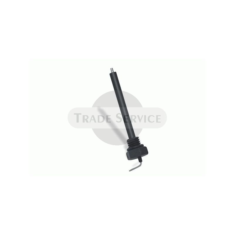 MSW5 MAHLE (Nagares) SON/4 water level sensor