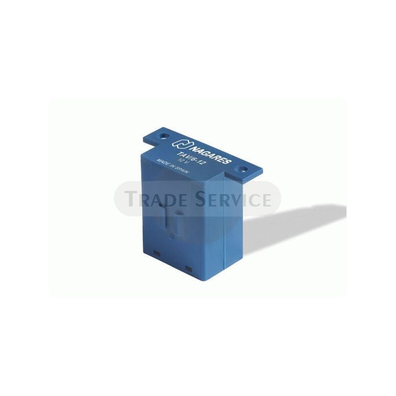MT3 MAHLE (Nagares) TAV/6-12 windshield wiper timer