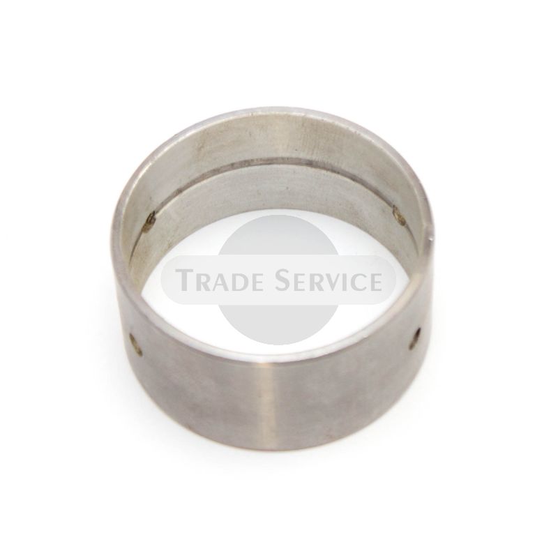 01029 MT8 bearing (Slavia 2S90A)