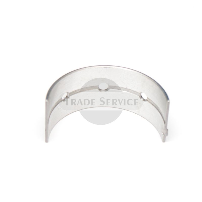 03031 MT8 connecting rod bearing Slavia 2S90A (half)
