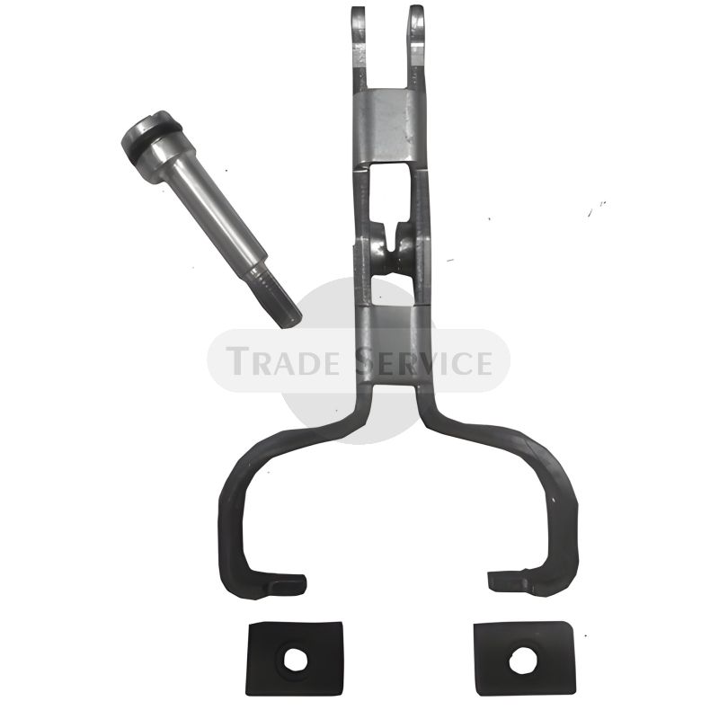 P00010 Prestolite lever