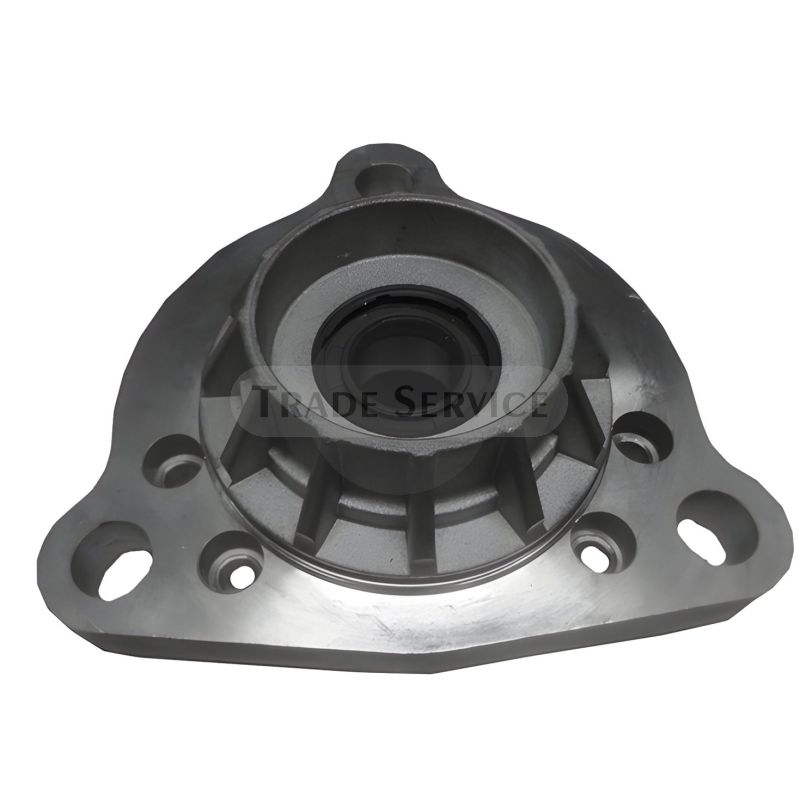 P00016 Prestolite flange housing