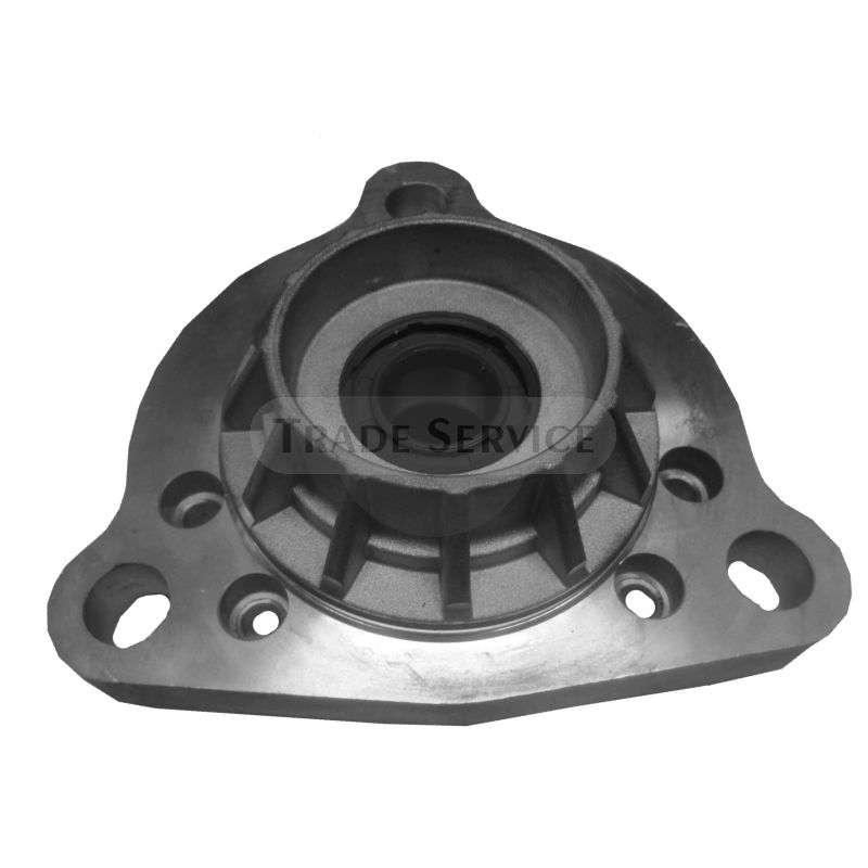 P00016 Prestolite flange housing