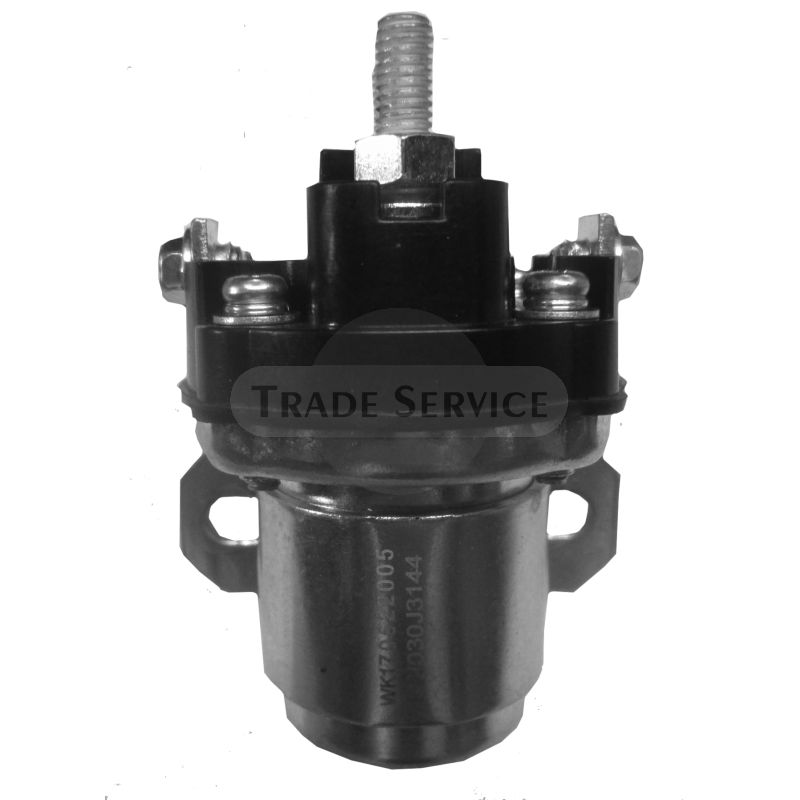P00018 Prestolite relay