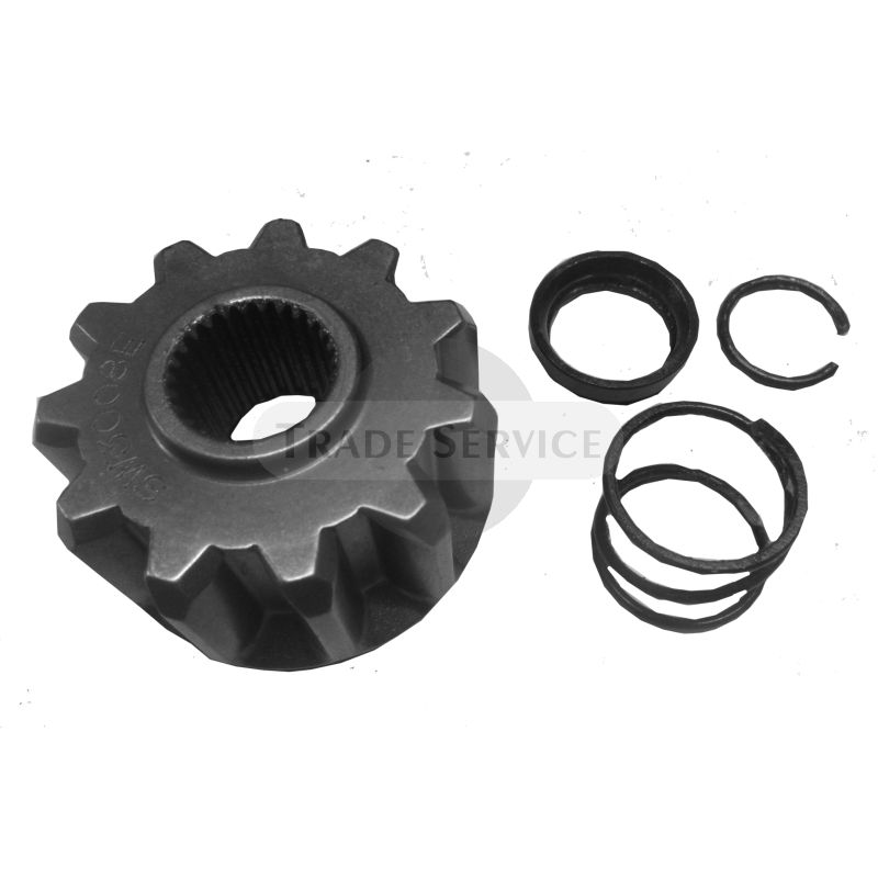 P00019 Prestolite pinion