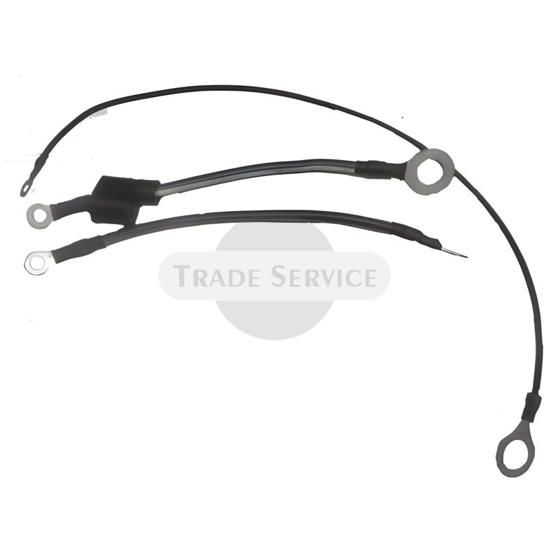 P00022 Prestolite lead kit
