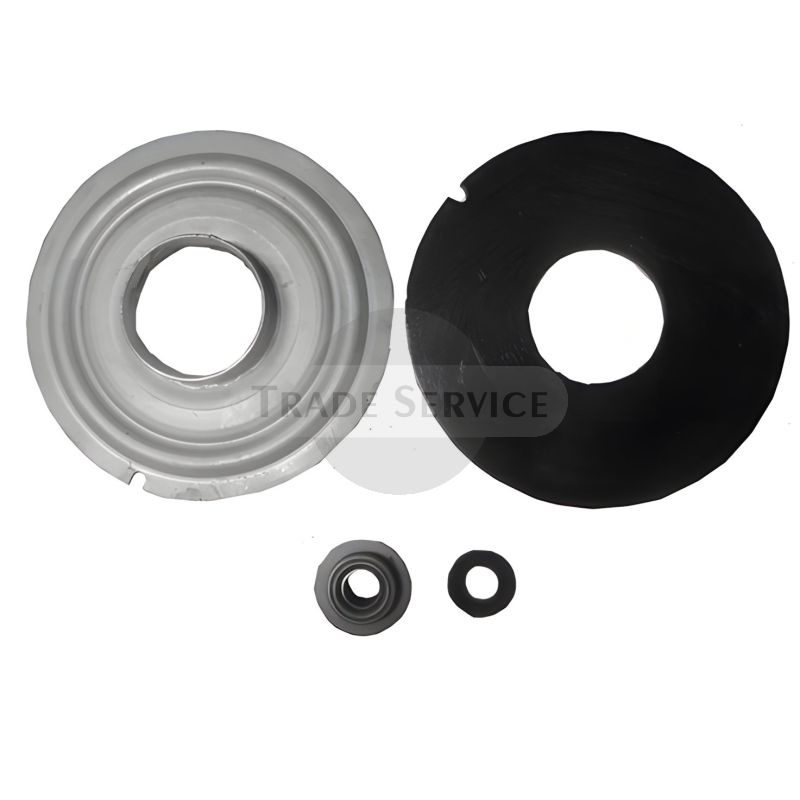 P00023 Prestolite support kit