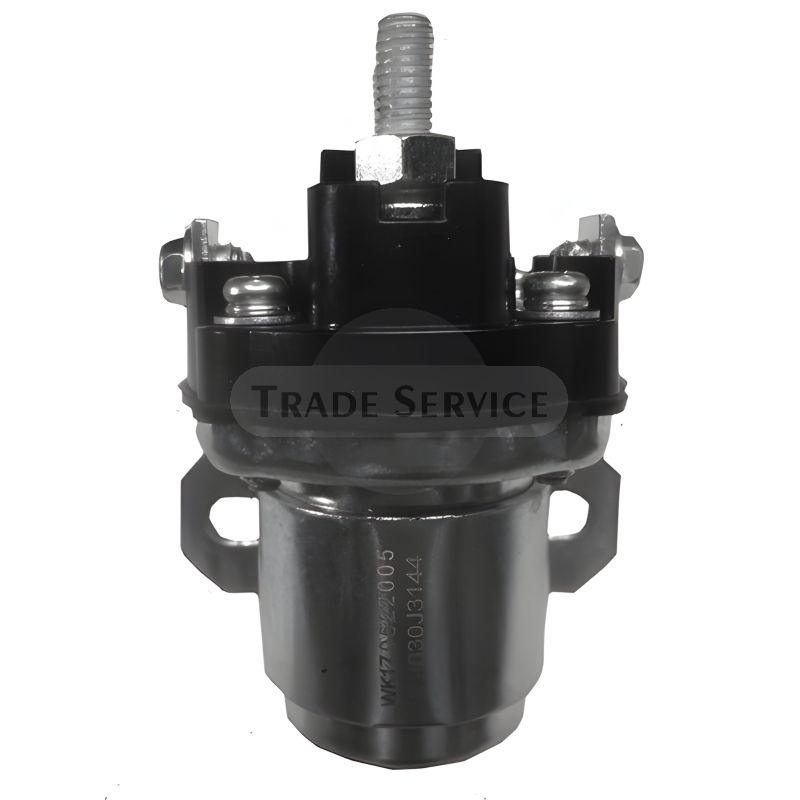 P00051 Prestolite drive kit